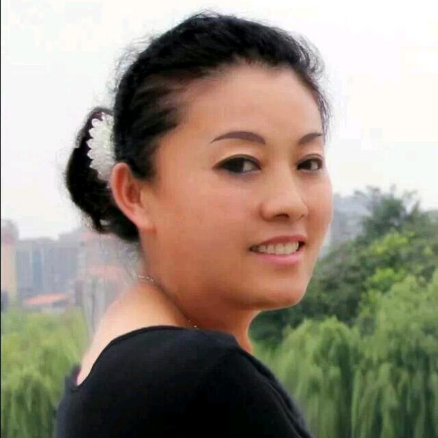 舒豪妈