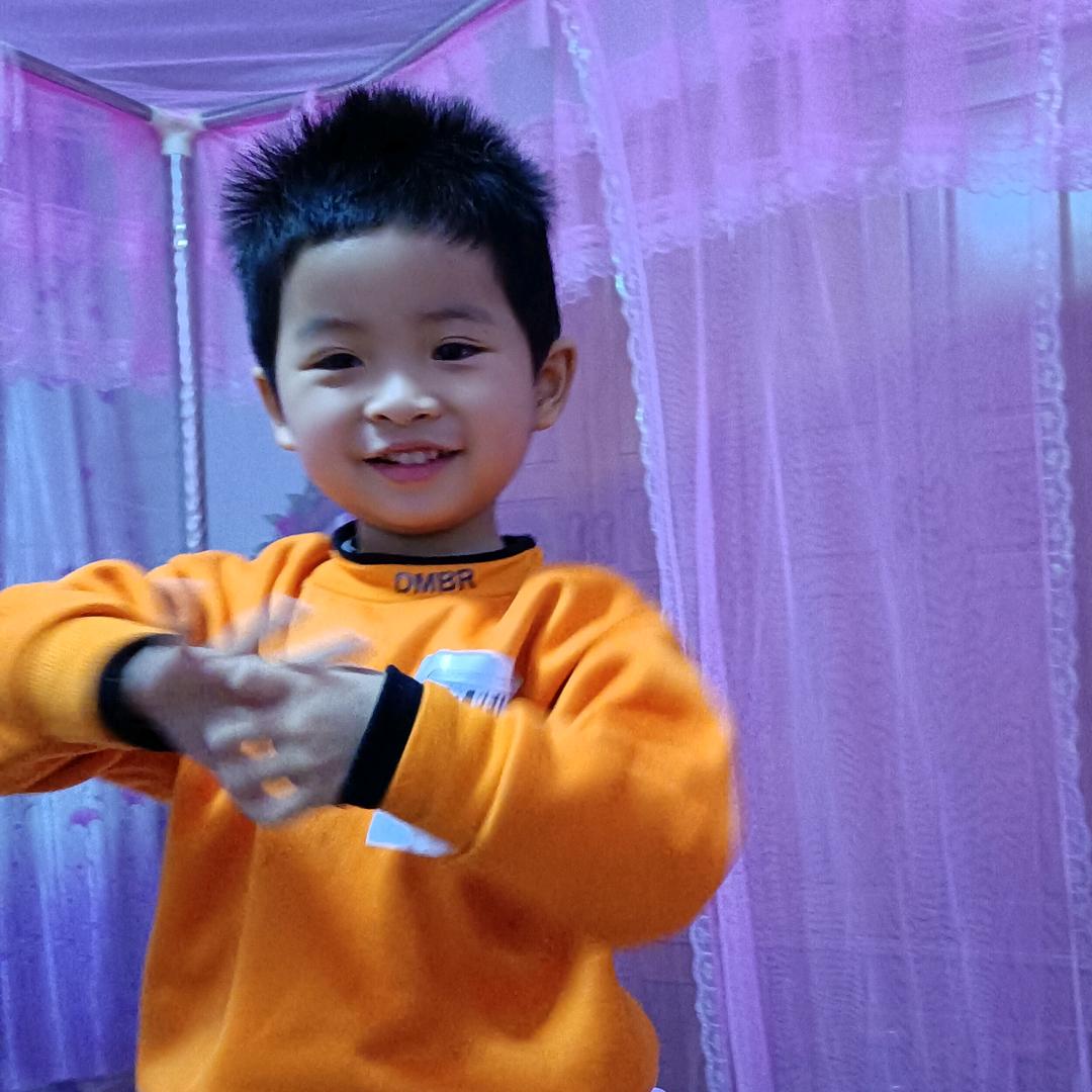 心若止水