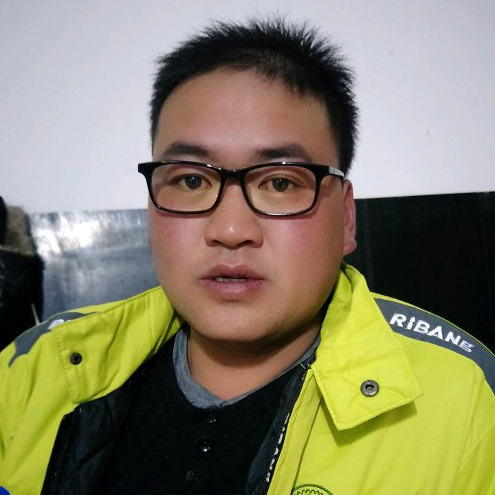 浪子回头金不换