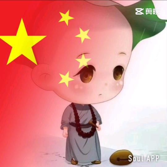 苏先生