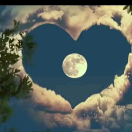 爱唱歌的小老头