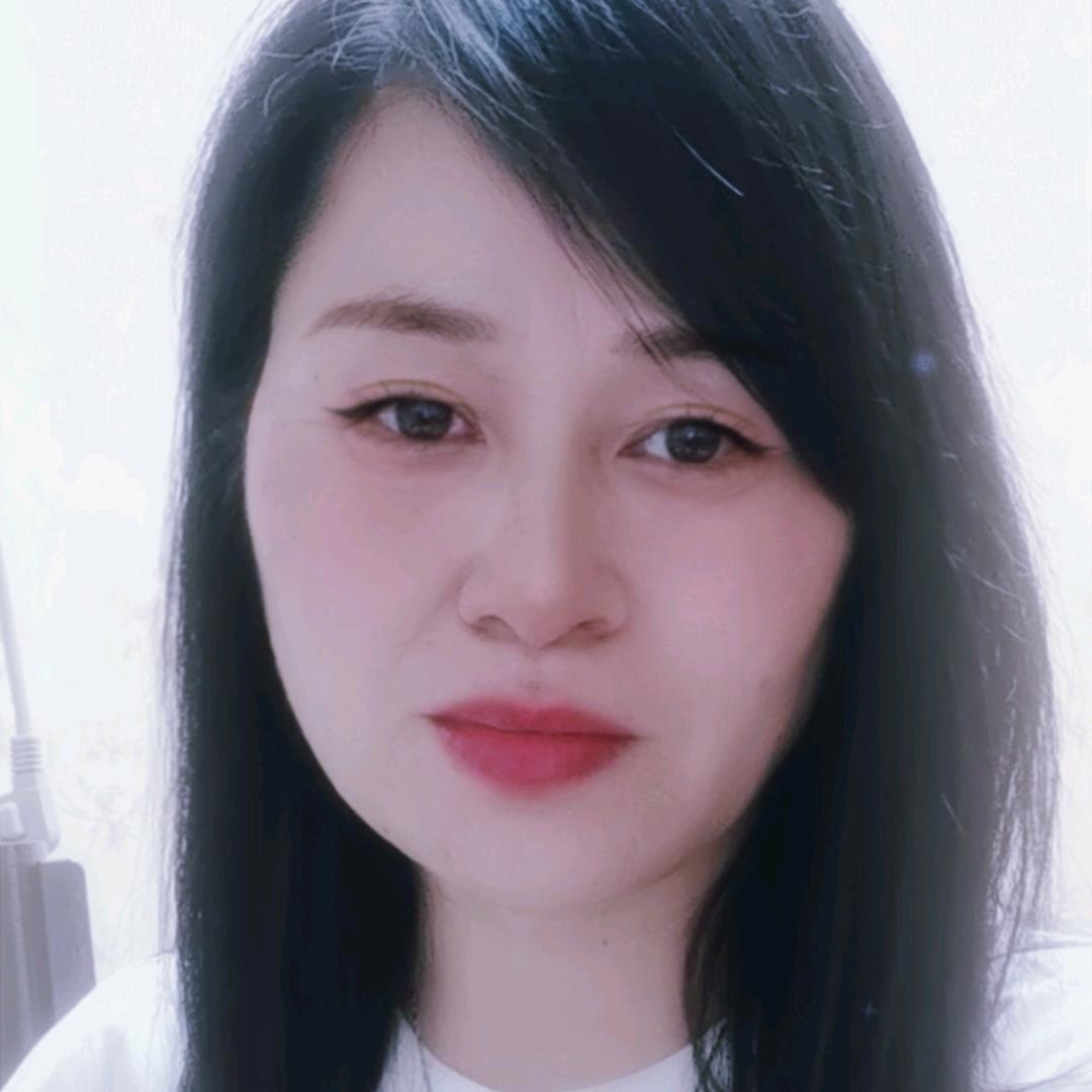 心灵港湾