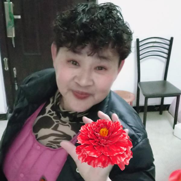 天天好心情🙏🍷🌹🌹