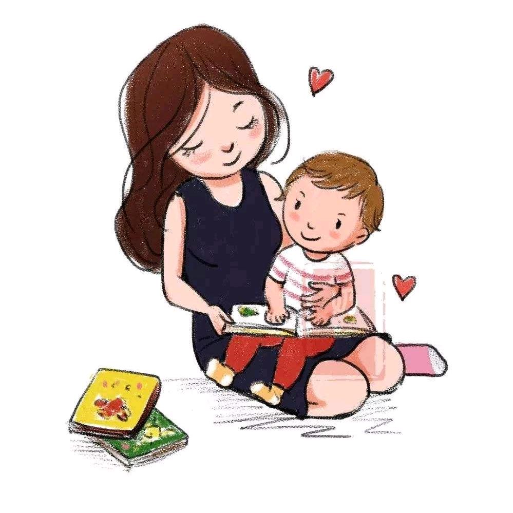 ❤️青青子衿❤️