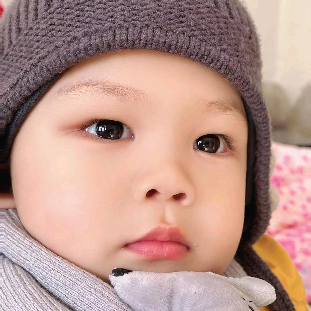 🌿🍃张个村小陵哥🍁🍂