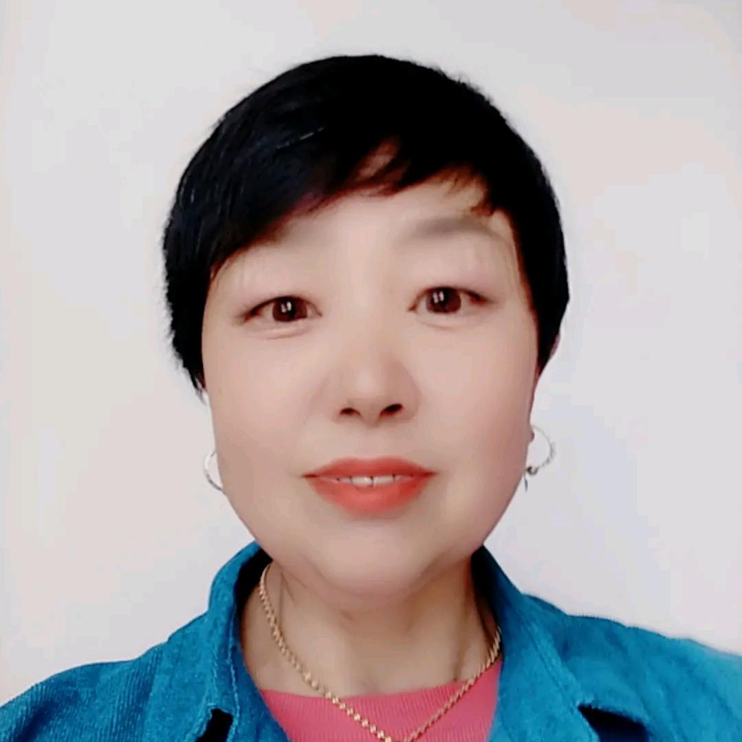 快乐姐姐