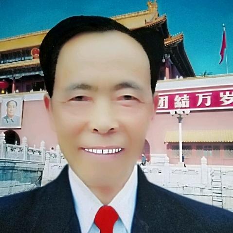 红星乐队