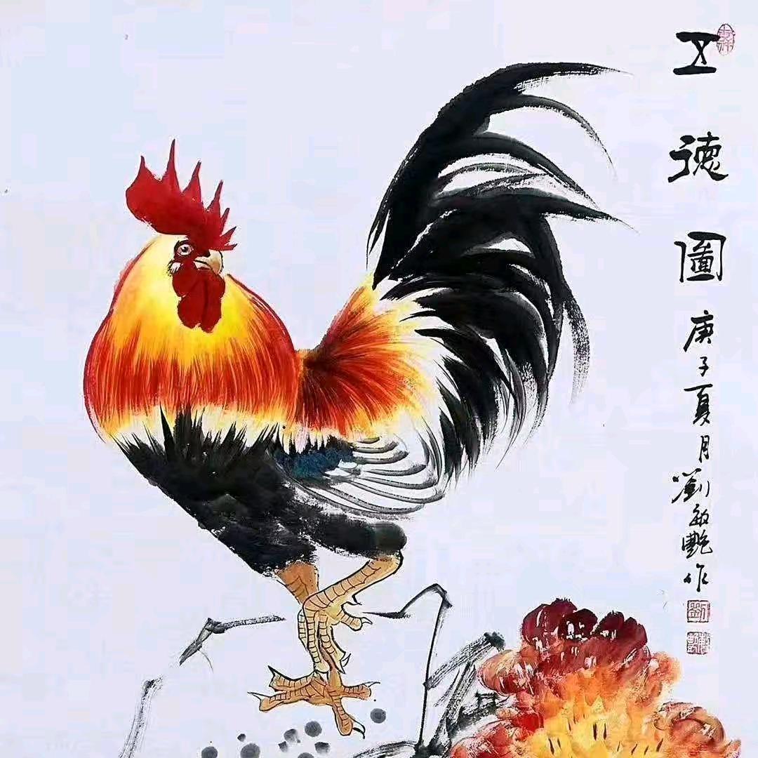 本地人