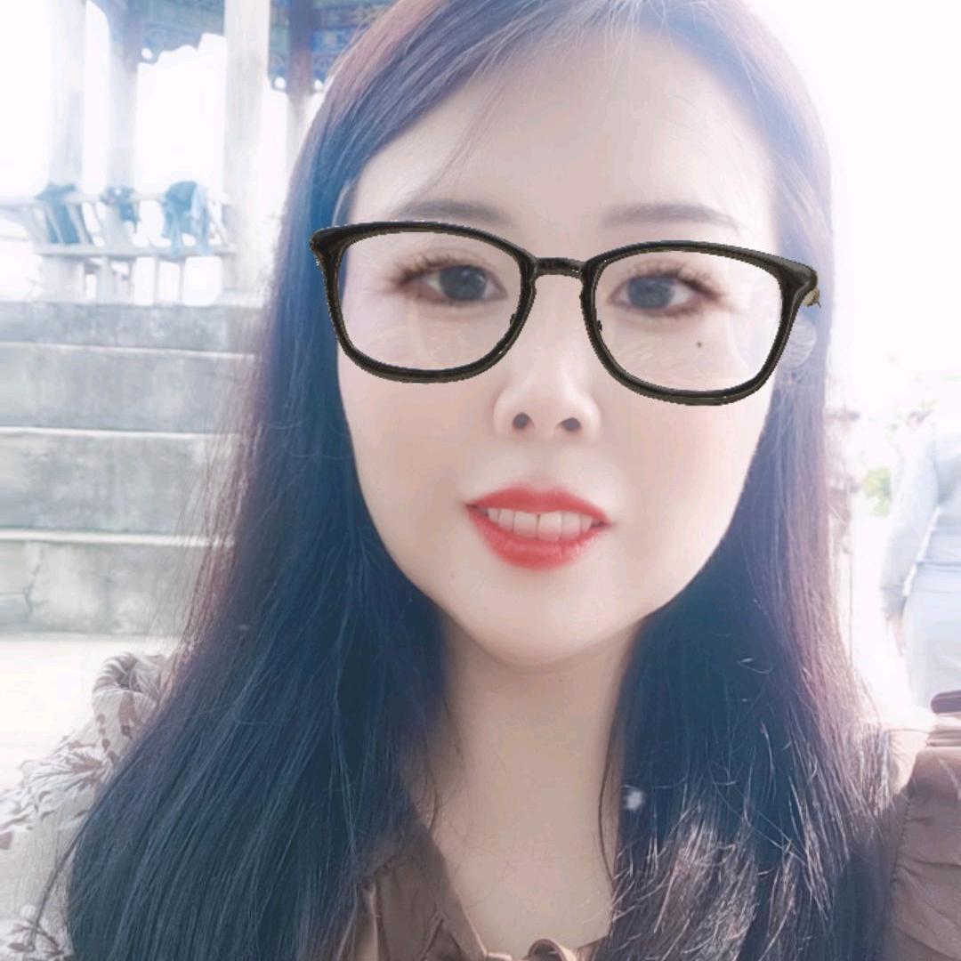 渣津铁威门业,桃姐