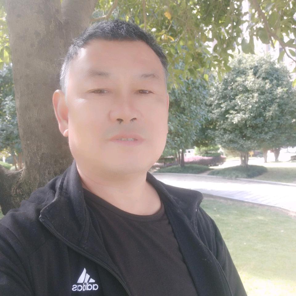 诚信交友，🔥（冲刺10万粉）