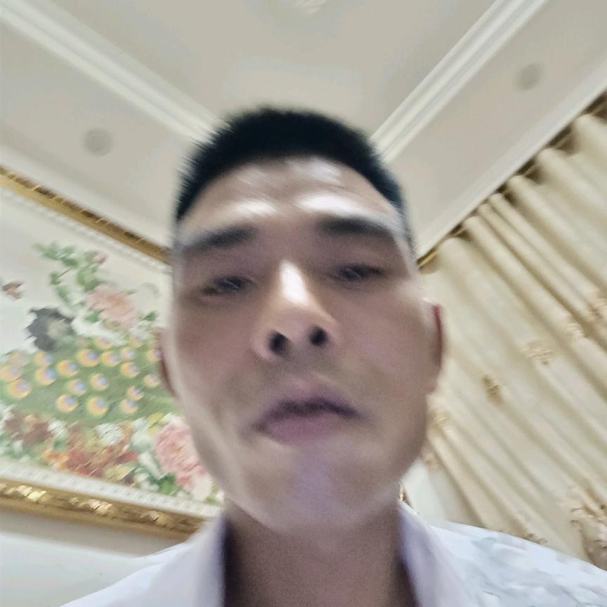 徐向明