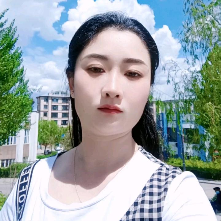 啊啊。燕妹
