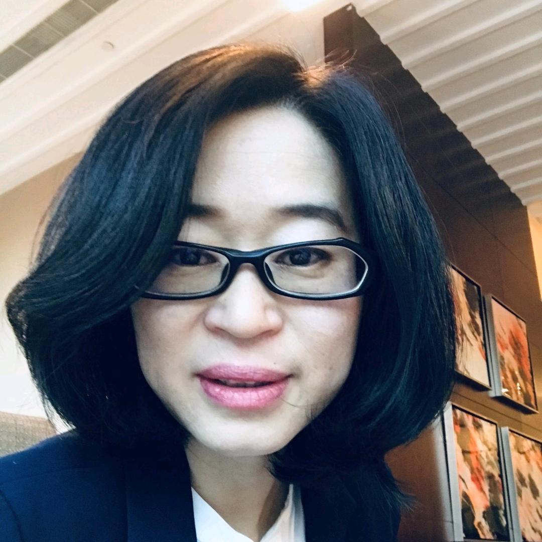 JUDY姐跨境电商军师（跨境路径规划）