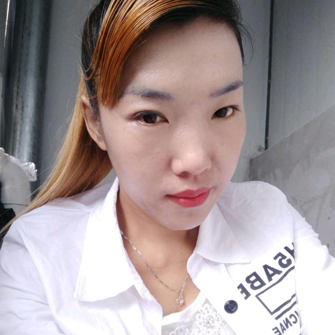 霸王花🌺（每天下午5点半准时开播）