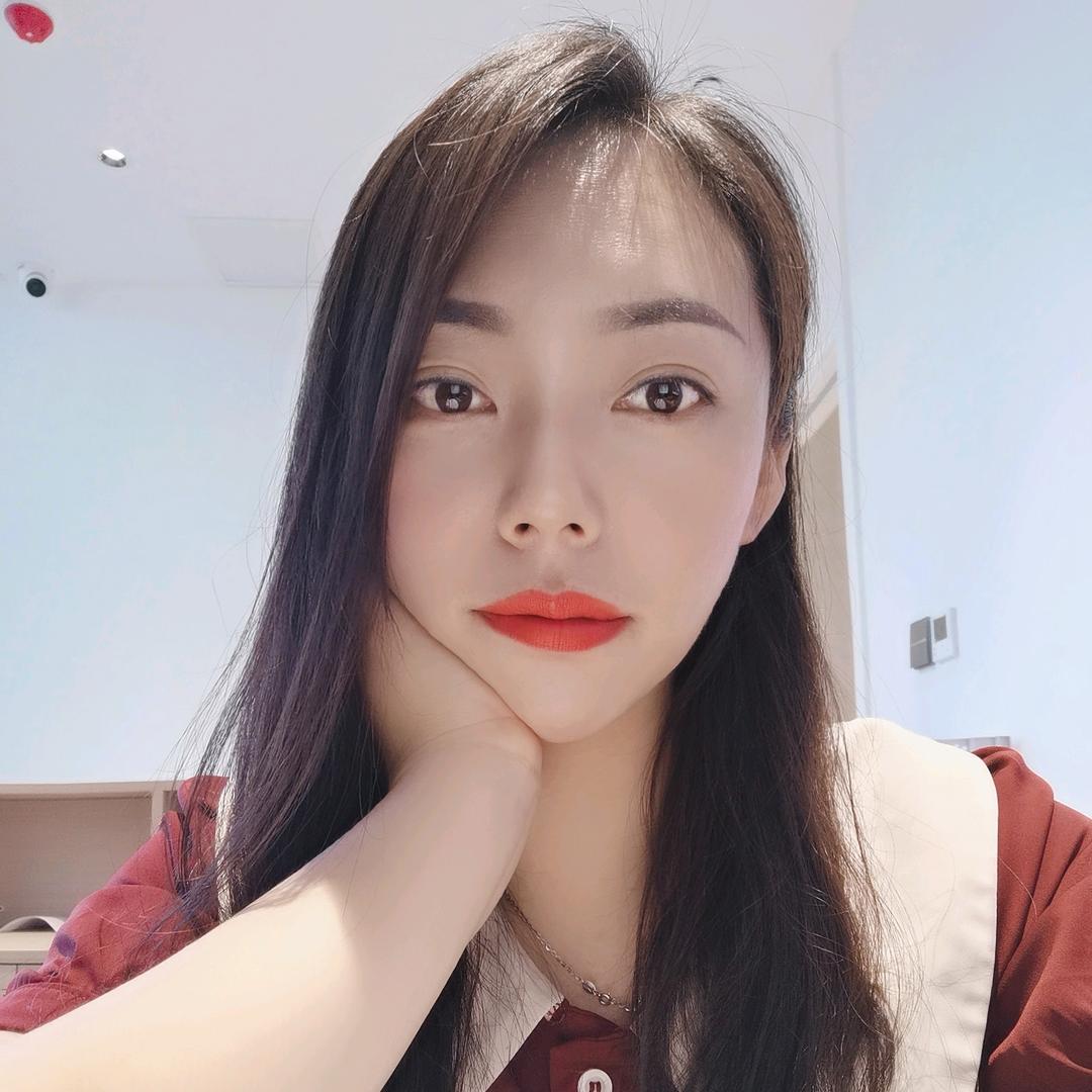 二皮妈妈