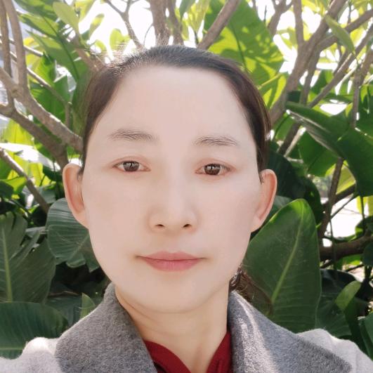 程力专汽随车吊陈姐     军哥运输