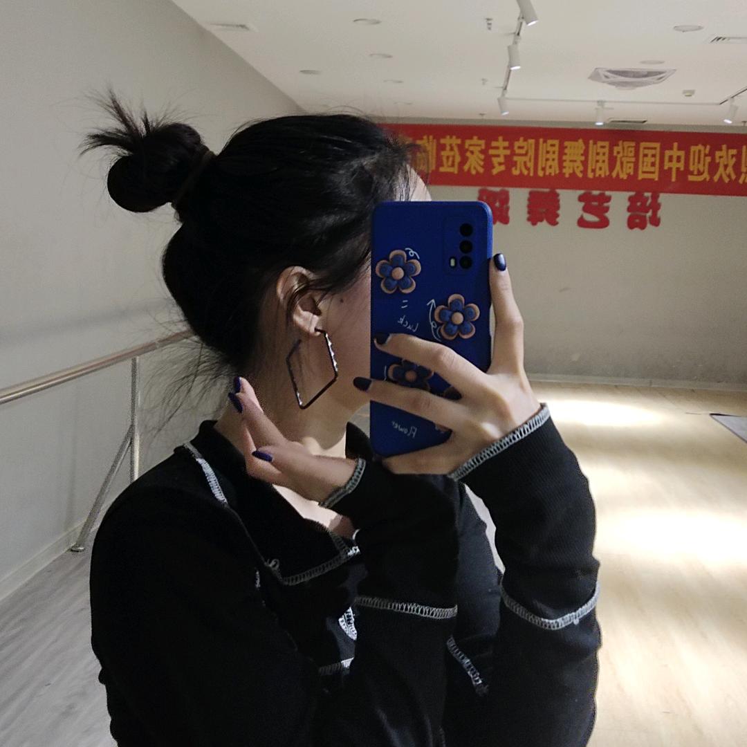 可可
