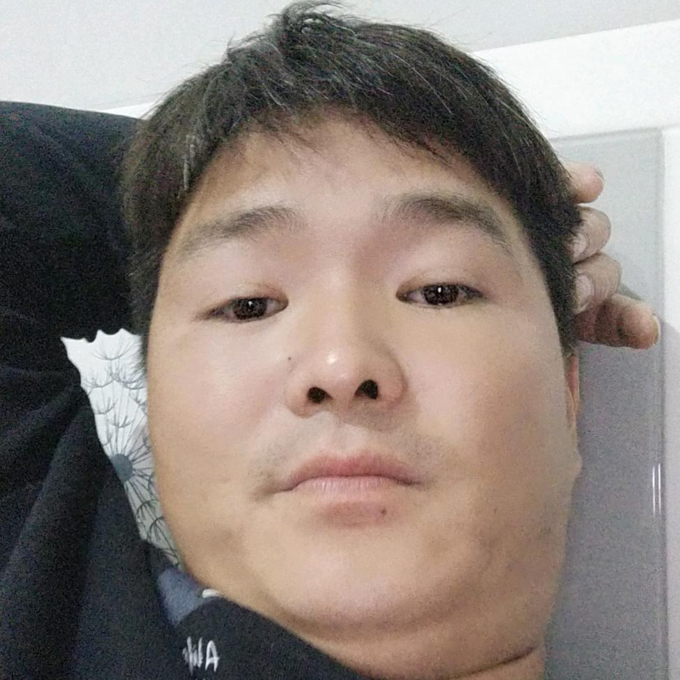 弓长（张）一切随缘