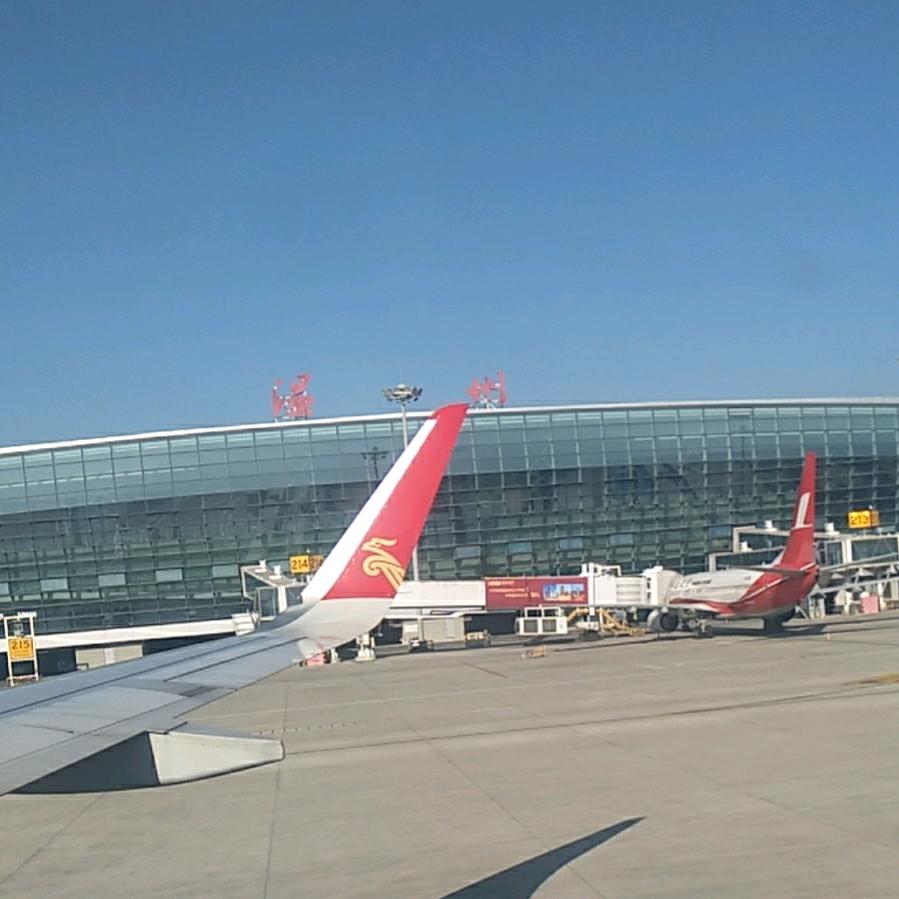 用户4170296328749快乐人生