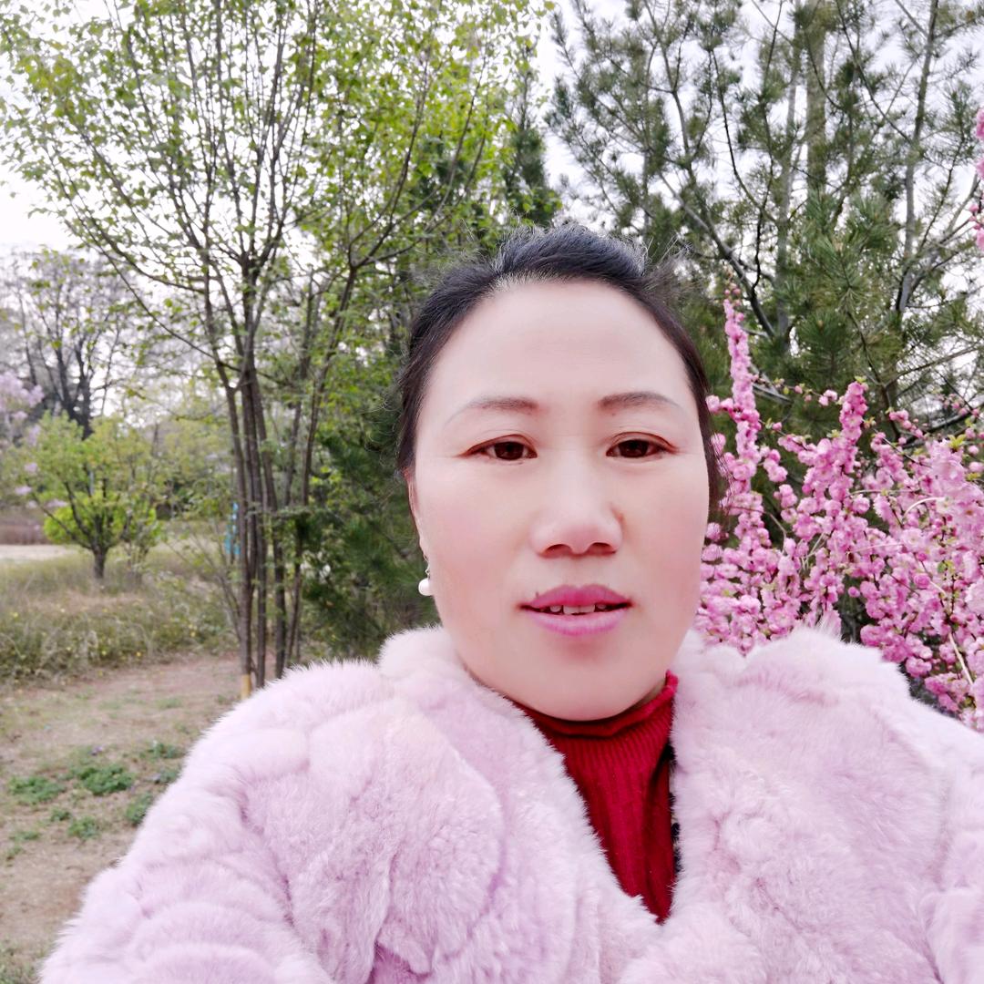 要要穿搭