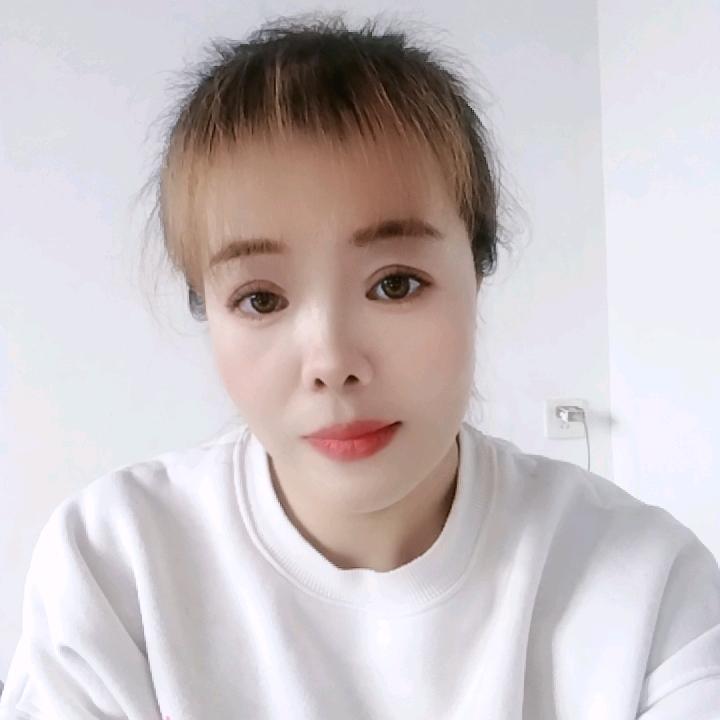 小郭子