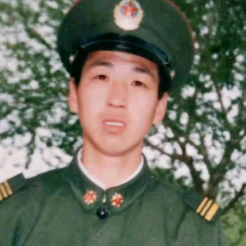 美好如愿