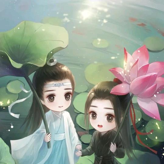 吴凡
