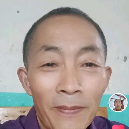 老吴