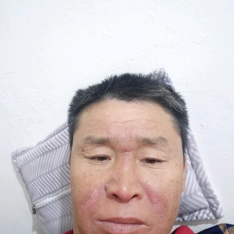 富贵1638356881