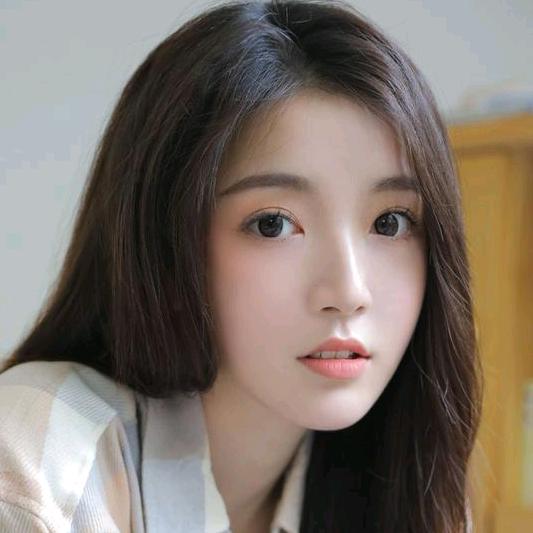 梦婷娱乐