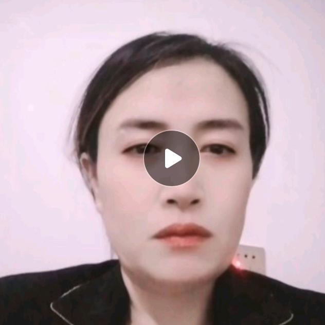 石家庄马姐装饰