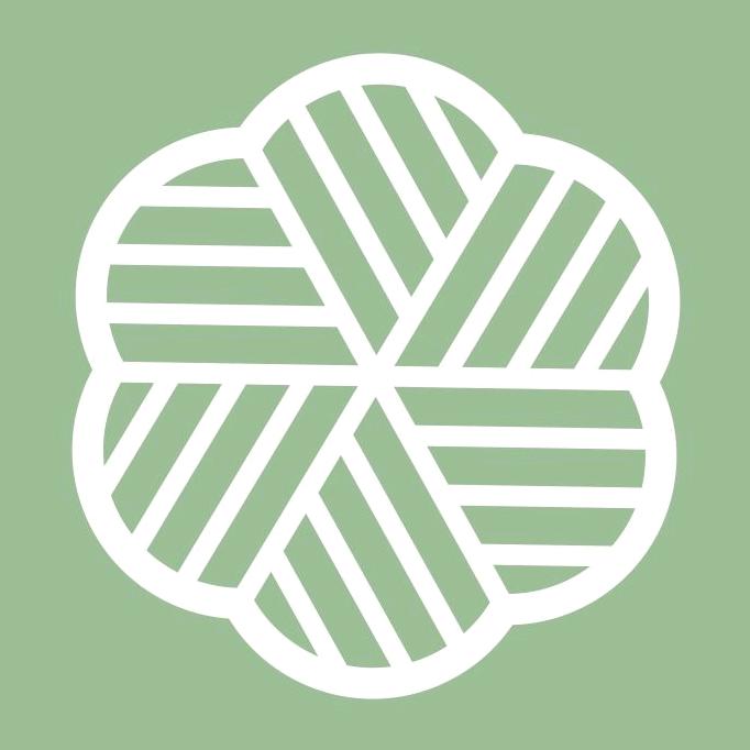 时之蜜时之贸易湖北有限公司专卖店