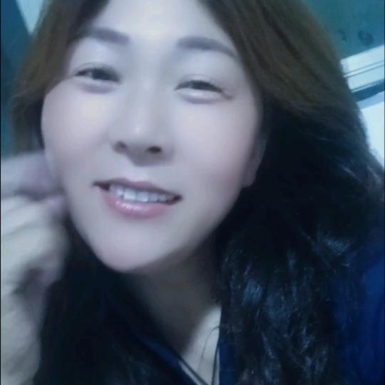 心心姐！不定时直播