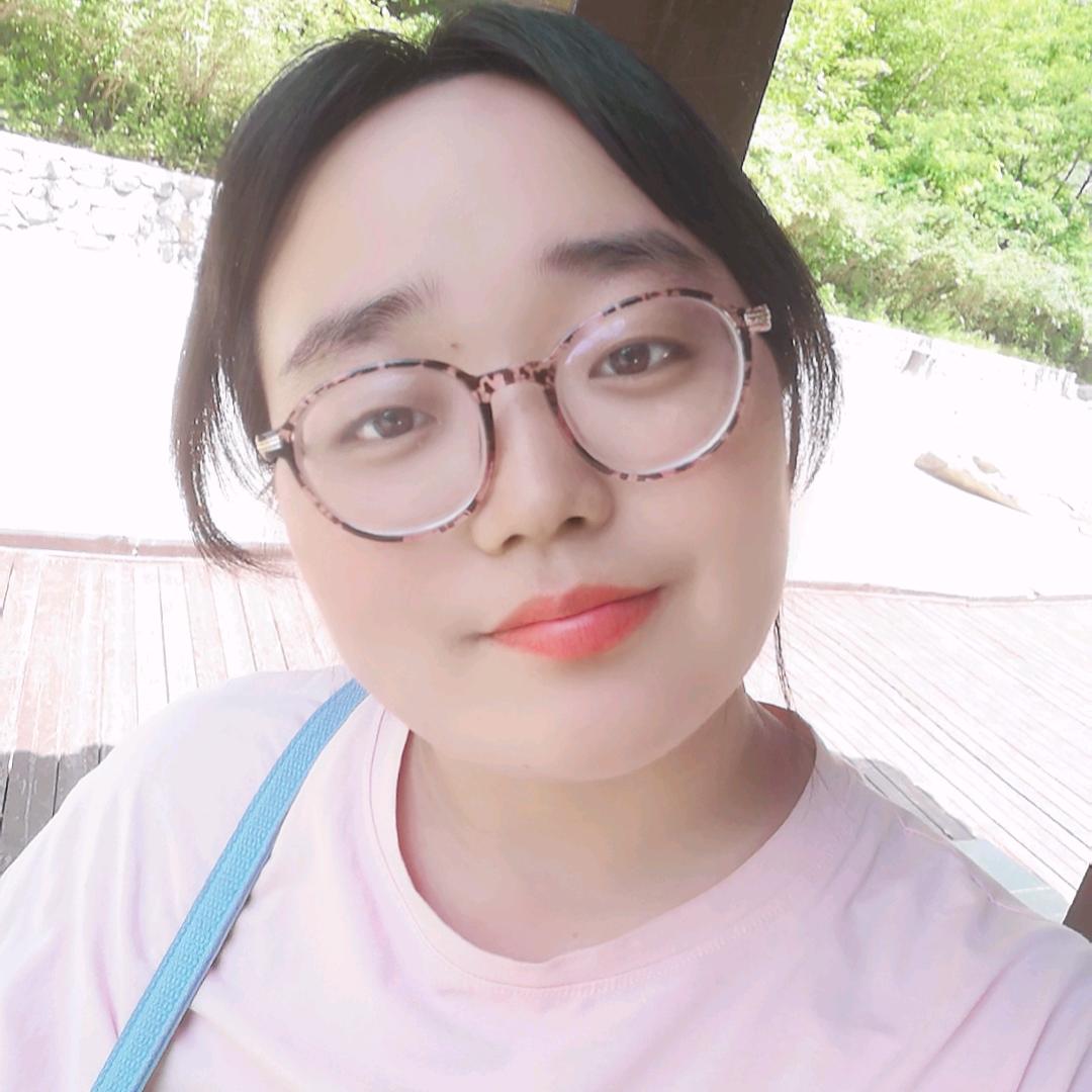 欢欢乐乐洗车行