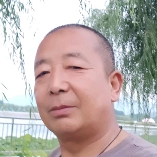 苦乐年华