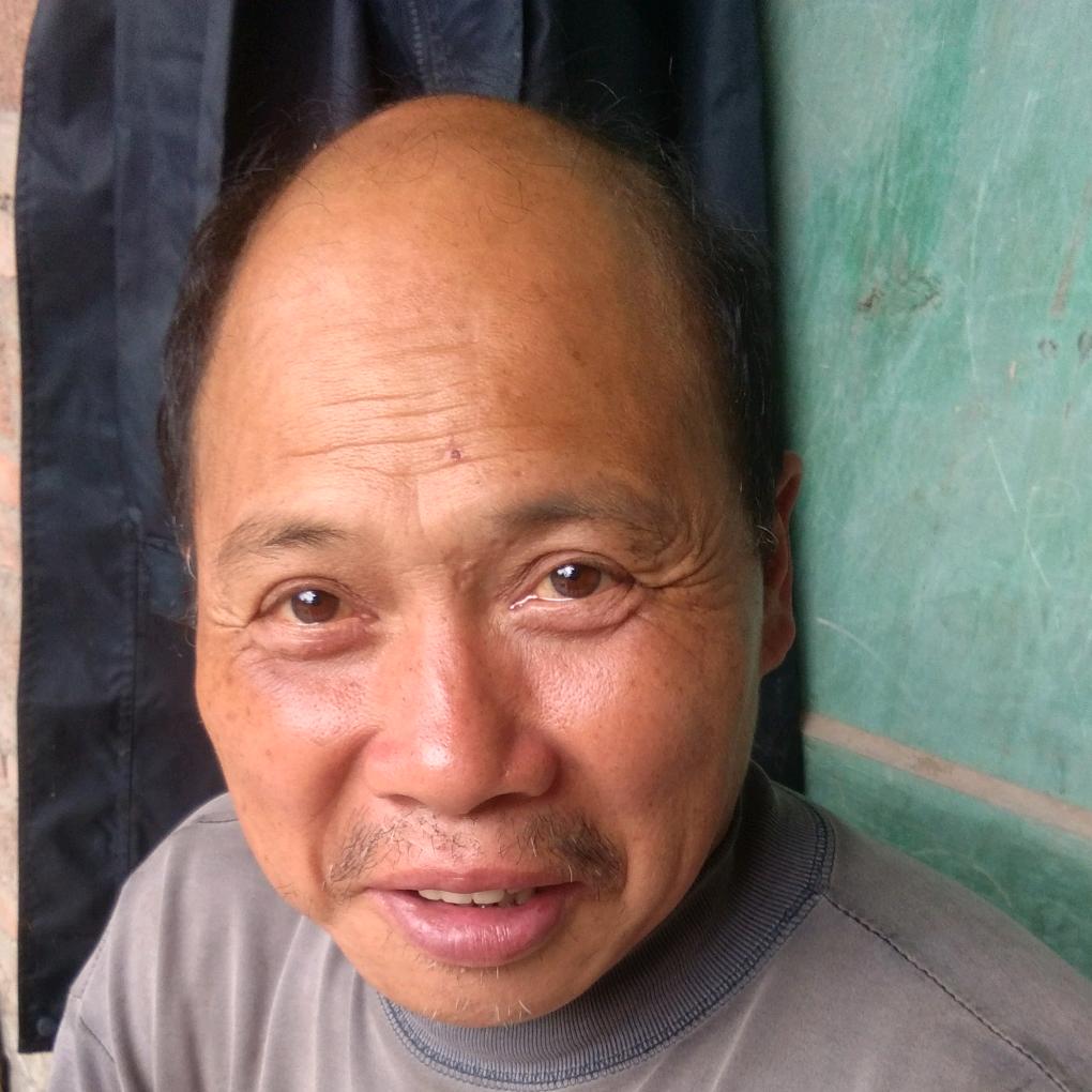 相信一辈子下里巴人就贵单身