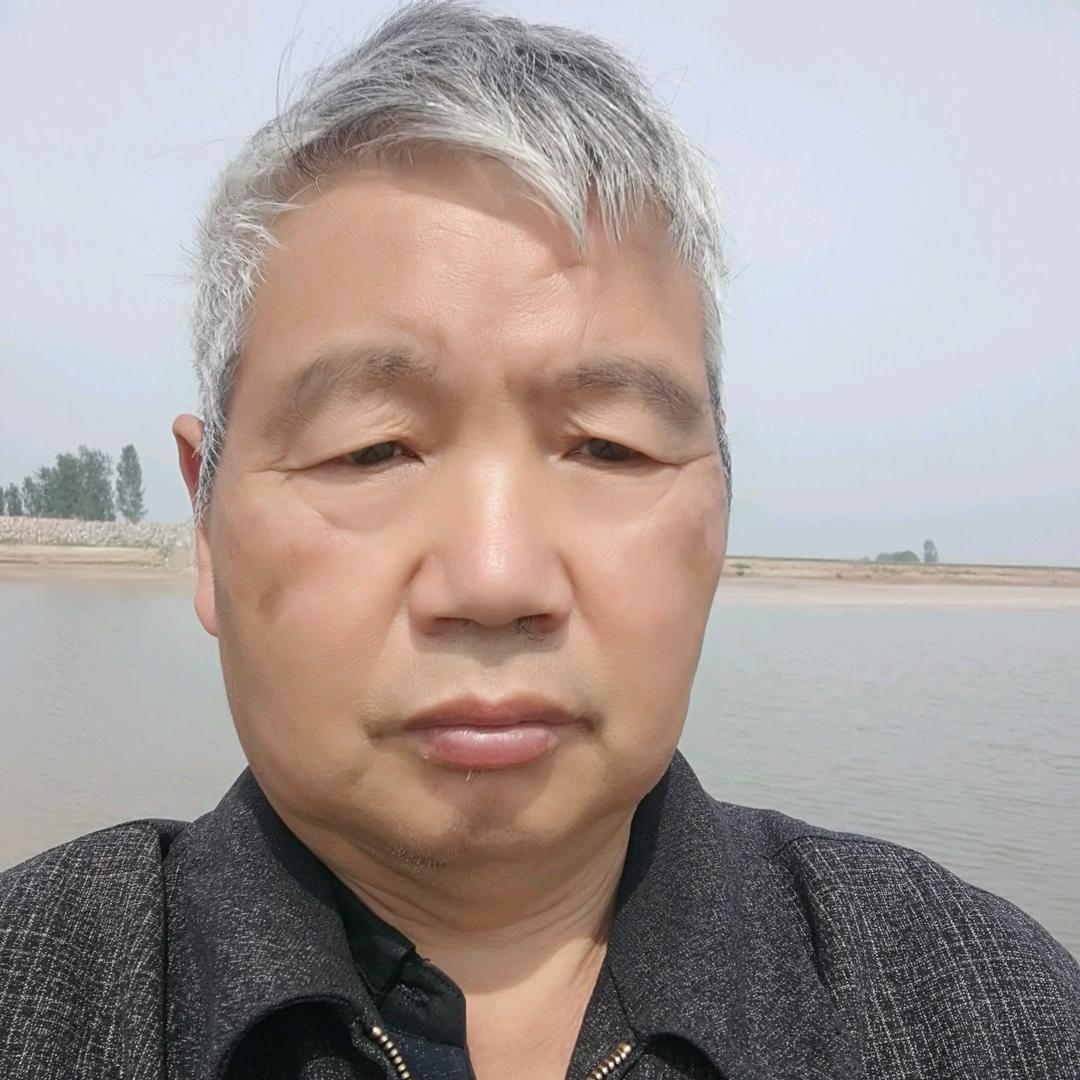 老余