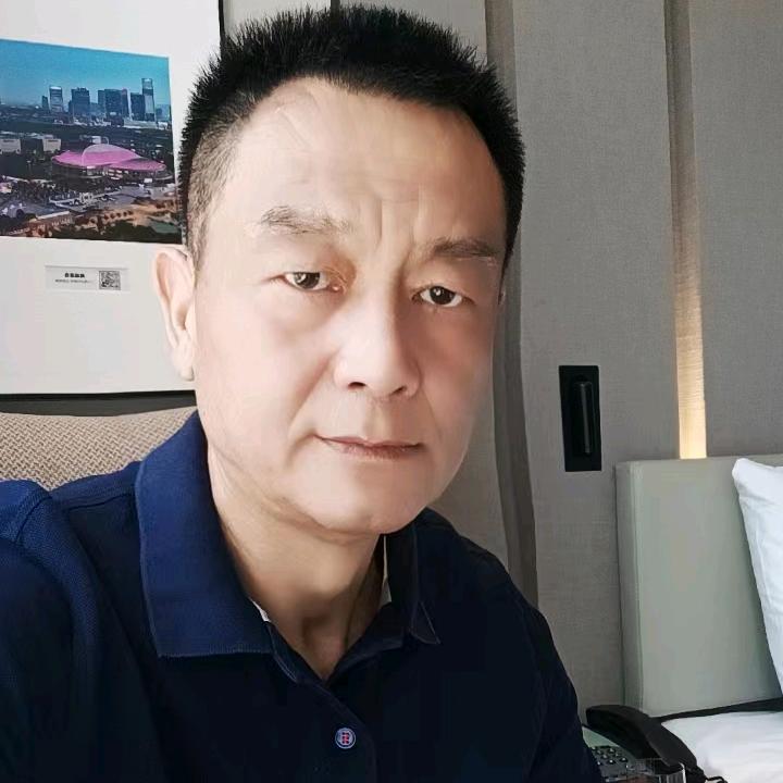 波哥【智傲传媒】