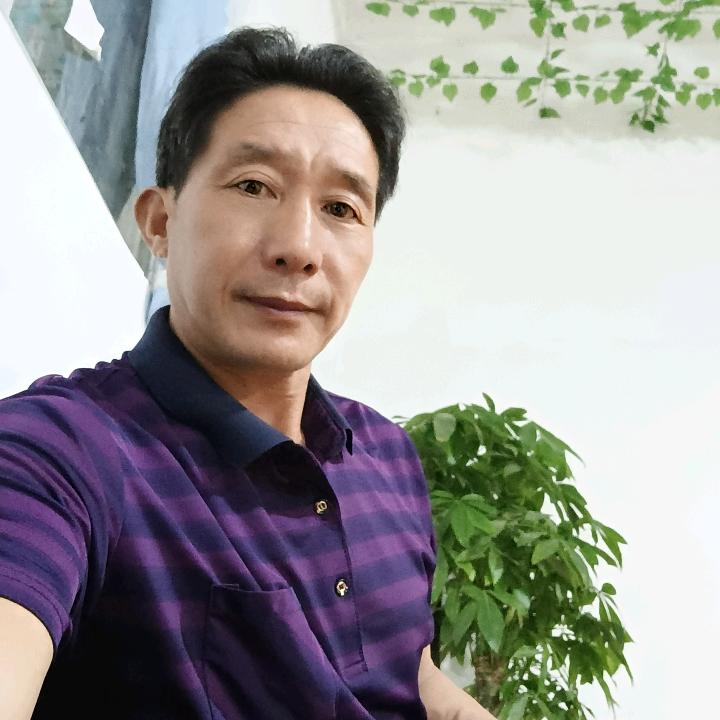 用户1413917527661美好未来