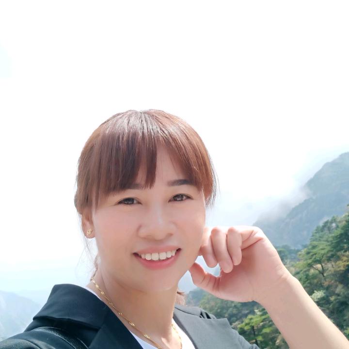快乐每一天