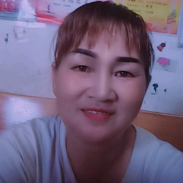 玉树金花