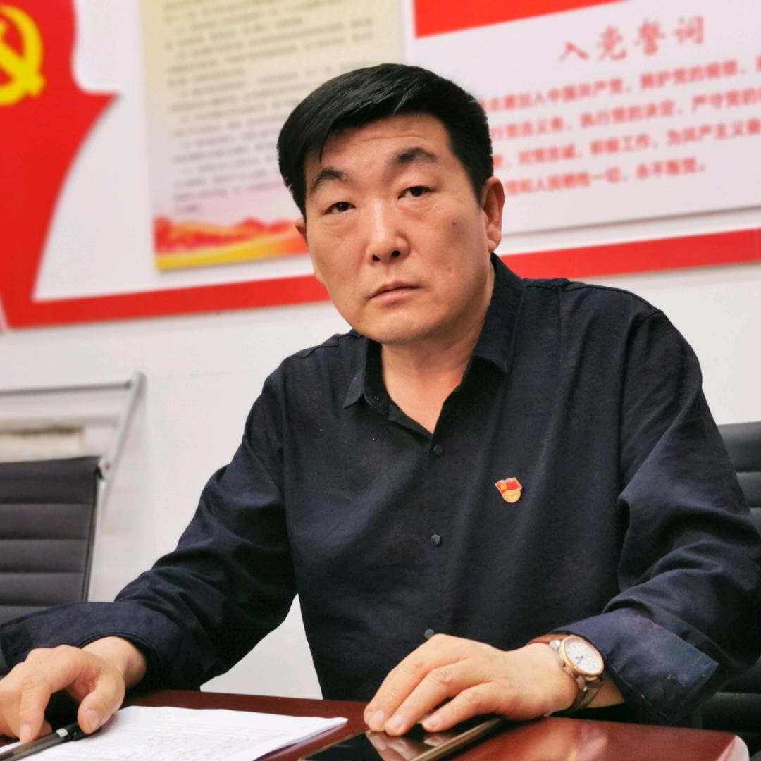 闻视亮点
