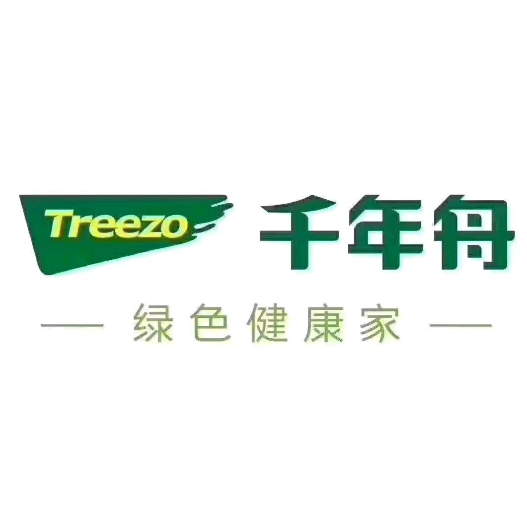 六盘水全屋定制-千年舟板材
