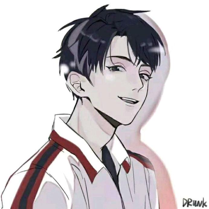 小輝輝
