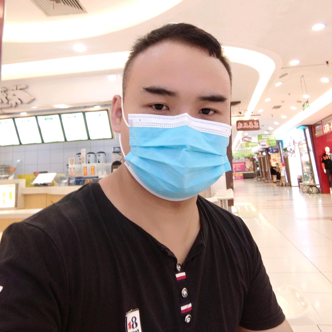 💞💞小明维修💞💞