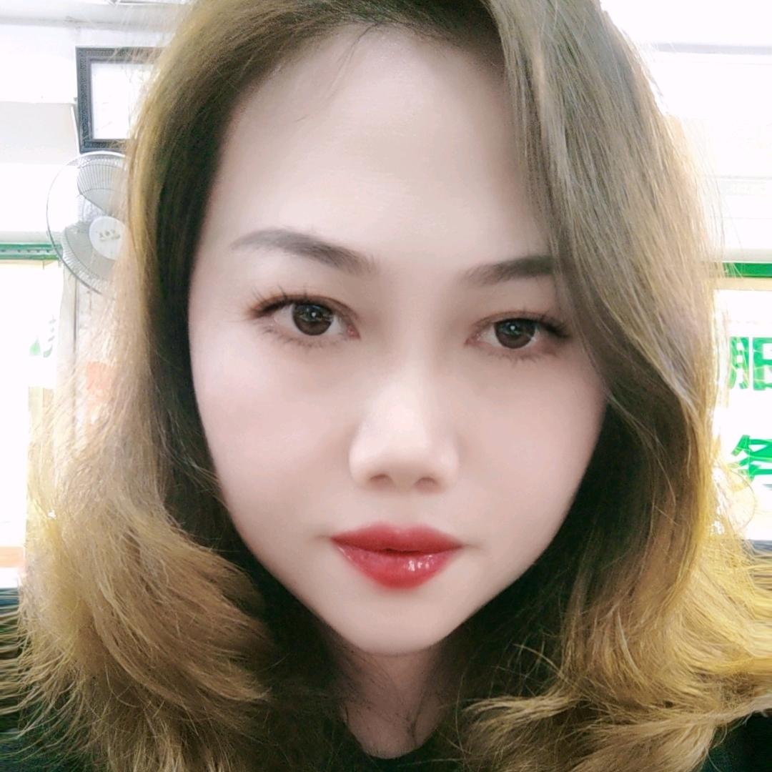 weng小蓉