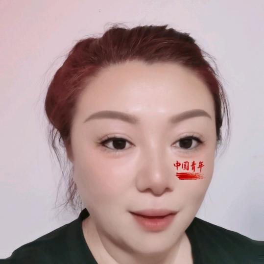 @凤丹阁～元宝、黄纸批发