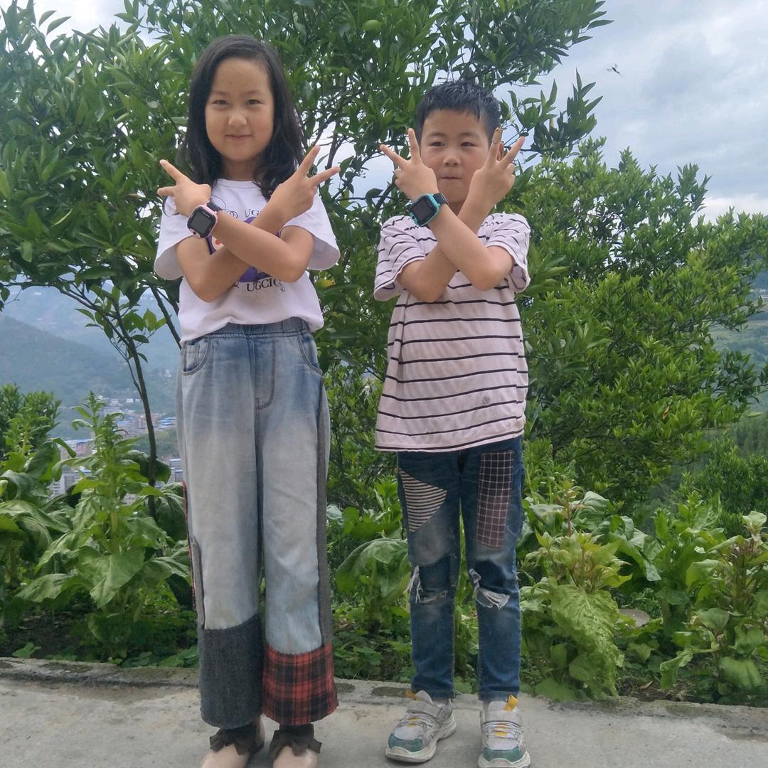 谁个不说家乡好