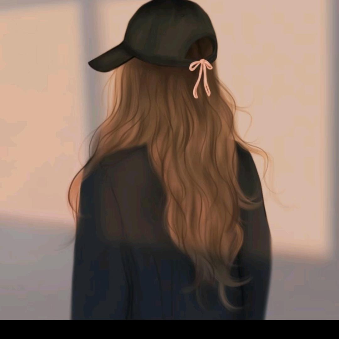 ☞迷你小达人♠