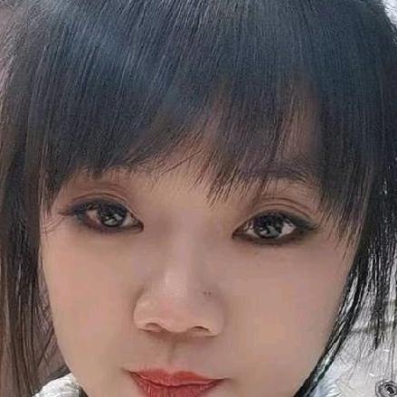 ❤红红❤好物分享